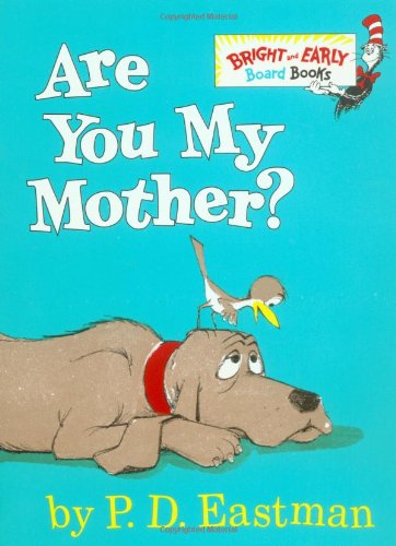 are-you-my-mother