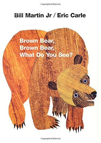 brown-bear
