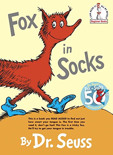 fox-in-socks