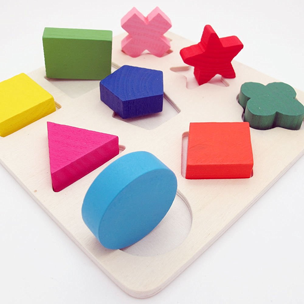 geometric-wooden-blocks