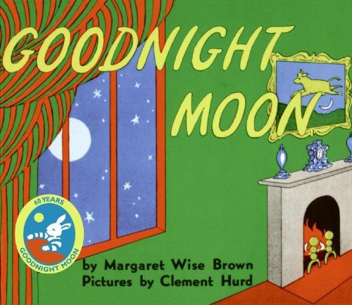 goodnight-moon