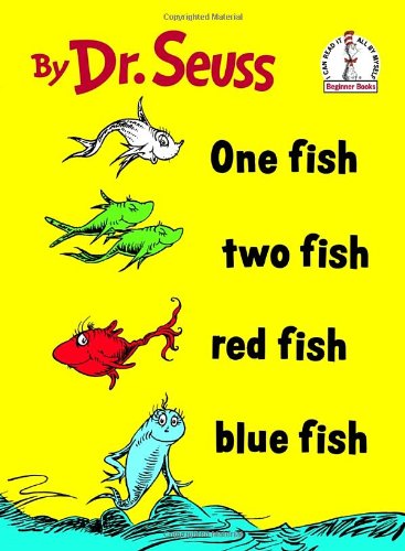 one-fish