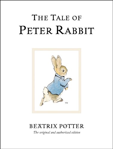 peter-rabbit