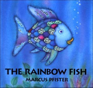 rainbowfishbook_cover