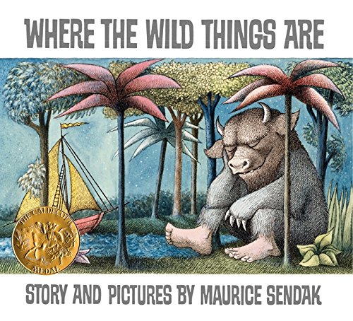 wild-things