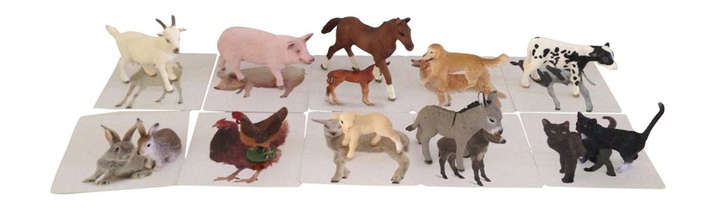 farm-animals