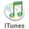 itunes