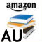 amazon_au