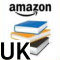 amazon_uk